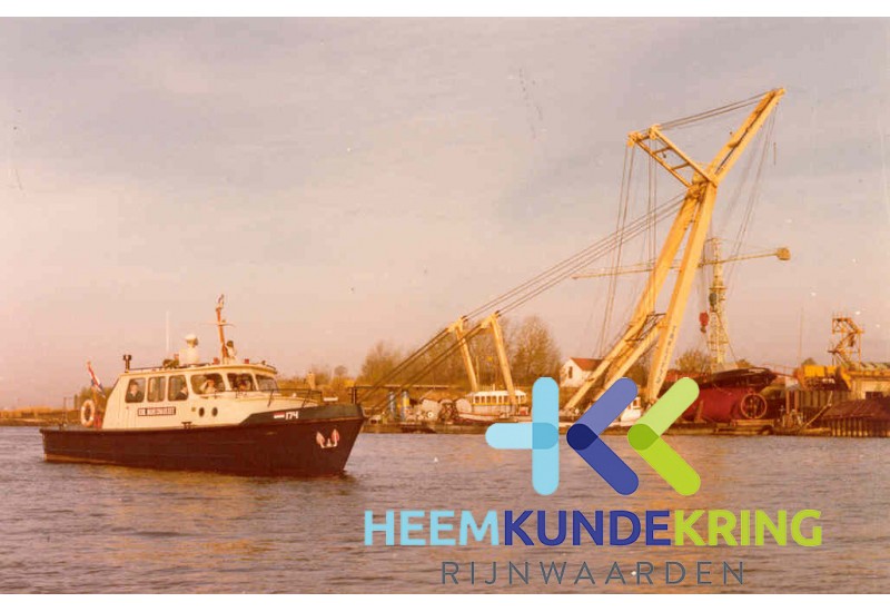 rv Coll.HKR geschonken door C (4)